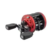 Abu Garcia Ambassadeur STX Baitcast Reel 5600
