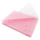 African Exfoliating Net Long Bath Net Sponge Nylon African Net Sponge Cloth f...
