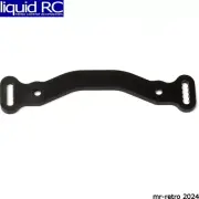 Associated 81089 Steering Rack RC8B3