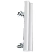 Ubiquiti AM-2G16-90 airMAX Sector Antenna New