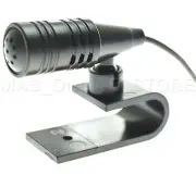 CLARION CX505 GENUINE MICROPHONE *PAY TODAY SHIPS TODAY*