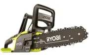Ryobi ONE+ Cordless Chainsaw 10” (254mm) - 18V Skin Genuine Ryobi AUST - NEW