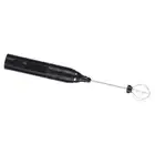 Electric Mixer Practical Durable Handheld Egg Beater Convenient For Kitchen