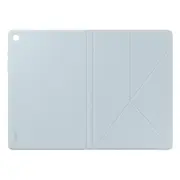 Samsung Galaxy Tab A9+ Book Cover EF-BX210TLEGWW - Light Blue