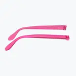 [dresden-go] Power Pink Arms