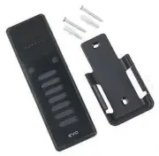 Bromic Heating 42-Channel Remote for Use with Dimmer Switches