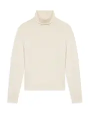 Theory Cashmere Turtleneck Sweater