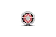 RF M1D4-8 Colour Optic 8 Inch Marine Subwoofer DVC 4 Ohm