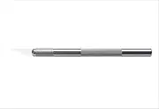 #1 Hobby Blade Handle 1/1 Ea. Pkd 100