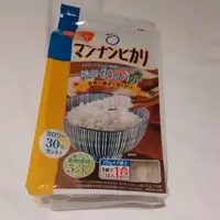 在飛比找蝦皮購物優惠-現貨‘’優惠價”日本大塚食品蒟蒻米，高纖，低卡減醣30%（7