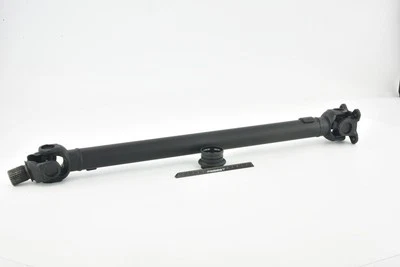Propeller Shaft Fits Bmw 26207597649, 26208605866, 26209425907
