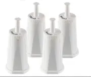 2024 For Sage Coffee Maker Water Filters, Sage Barista Express Filters Compatible With Bes008/bes810/ses8