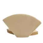 Coffee Maker Accessories Filter Bag Hand Drip Paper Filter Paper Coffee Filter