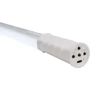 Nanlite Pavotube T8-7X LED tube