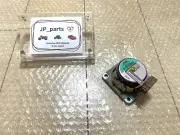 Nissan Genuine INFINITI 2011-20 Dash Dashboard Instrument Panel Tweeter Speaker