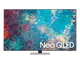 65型 Neo QLED 4K 量子電視 QN85A QA65QN85AAWXZW (7.9折)