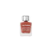 Alternative stereo - Lip Potion Aqua Glow - 9ml - 01 Lemon Balm