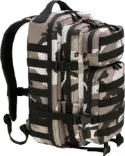 Brandit US Cooper, back pack , color: Urban , size: 25 l