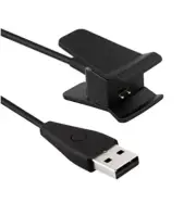 Replacement USB Charging Charger Cable for Fitbit Ace Fitness Tracker