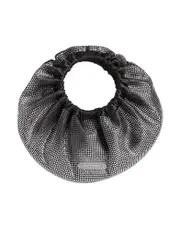 [ALEXANDER WANG] ALEXANDER WANG Handbags - Item 45909134