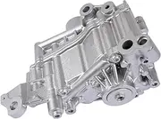 AP03 Oil Pump 11417613549 Compatible With BMW F30 F36 F33 F32 F06 F07 F10 F12 X5 E70 F15 X6 F16 N55B30A