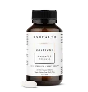 Calcium+ Formula