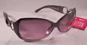 Foster Grant Fashion Incredible PUR 100% UVA-UVB Protection Ultimate Sunglasses