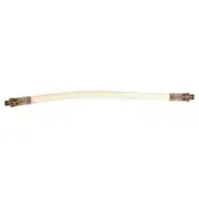 Franklin Mavrik 63352 22 in Fryer Filter Inlet Hose