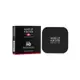 Make Up For Ever Ultra Hd Pressed Powder #01 6.2G | Sasa Global eShop