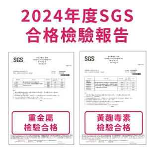 【Balance 博朗氏】挑嘴犬1.8kg*10包雞肉牛肉起司狗糧 狗飼料(狗飼料 狗乾糧 犬糧)