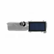 Super Stock Intake System aFe Takeda For Subaru BRZ Gas H4-2.4L 22-24