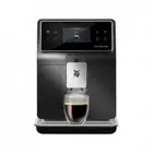 WMF coffee machine Perfection 840L, free shipping Worldwide