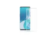 Oneplus Nord 9 Pro Screen Protector Tempered Glass protector