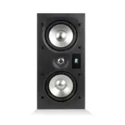 Revel 253 LCR Vertical or Horizontal Orientation In-Ceiling Speaker Each