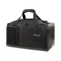 在飛比找ETMall東森購物網優惠-Puma 手提包 Training Duffle Bag 置