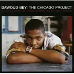 DAWOUD BEY: THE CHICAGO PROJECT