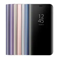 在飛比找SpoM 全台最大の手機皮套網路商城優惠-OPPO Reno 4 Pro 5G 標準版 2 Z 10x