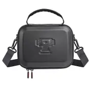 Portable Carrying Case for DJI OSMO Pocket 3 STARTRC