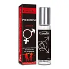 Unisex Pheromone Designer Fragrance to Attract Men or Women•