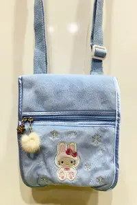 在飛比找樂天市場購物網優惠-【震撼精品百貨】Hello Kitty 凱蒂貓 KITTY日