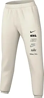 [Nike] Club+ Men's