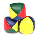 JUGGLING BALLS CLOWN JUGGLER PERFORMANCE TOOL MAGIC SHOW BAL