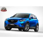 『 JYF POWER車身穩定器 』CX5 CX-5 各車系皆可訂製 改善後座頭暈搖晃