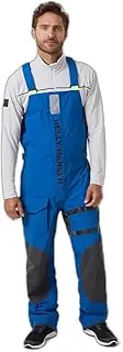 [Helly Hansen] Salt Coastal Bib