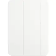 Apple Smart Folio for iPad A16 (White)