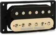 Seymour Duncan TB-4 JB Model Trembucker Pickup - Zebra