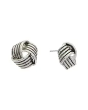 Juvell 18K Plated Studs