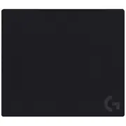 Logitech G640 Large Cloth Gaming Mouse Pad