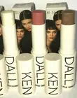 KENDALL BY KYLIE Cosmetics FACE STICK TRIO SET Bronzer KYLIGHT Illuminator BLUSH