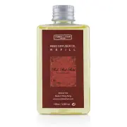 The Candle Company (Carroll & Chan) Reed Diffuser Refill - Red Red Rose 100ml/3.38oz